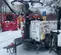 2020 Magnum Pro MLT4200IF4V Towable Light Tower