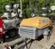 2017 Atlas Copco XAS185KD7 T4F