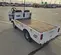 2018 Taylor Dunn B5-440-36 Utility Vehicle
