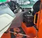 2017 JLG 1255 Forklift