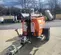 2018 Wanco WLTL Towable Light Tower