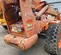 2007 XTREME XRM1254 Forklift