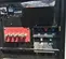 2017 Cummins C100D6RG Diesel Generator