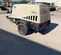 2017 Doosan C185WDZ-T4F Air Compressor