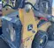 2018 John Deere 312G Track Loader