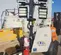 2021 Generac MLT6SKDS Towable Light Tower