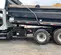 2019 Freightliner M2 106 DUMP Truck
