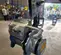 2018 BISOMAC BISO308-1000L Hoist