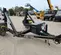 2017 Felling FT-8 R Trailer
