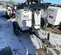 2020 Magnum Pro MLT3060 Towable Light Tower