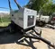 2021 Wacker Neuson G25 T4F Diesel Generator
