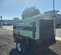 2018 Sullair 400HDPQ-CU Air Compressor