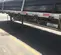 1998 TRANSCRAFT UTTR Trailer