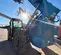 2015 Genie GTH-1056 Forklift