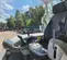 2019 Takeuchi TB250-2 Mini Excavator