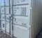 2021 EMS 20' SC 20 ft Storage Container