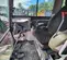 2019 Takeuchi TB290C Mini Excavator