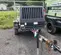 2018 Sullair 185DPQ-KU-T3 Air Compressor