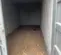 2013 HARDING CO 20' SC 20 ft Storage Container