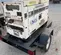 2017 Multiquip DCA15SPXU4F Diesel Generator