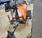 2018 Wanco WLTL Towable Light Tower