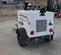 2019 Magnum Pro MLT3060MV Towable Light Tower