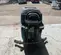 2018 Tennant T500 Scrubber
