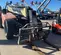 2016 JLG 642 Forklift