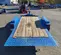 2020 Felling FT-10 IT-I-W Trailer