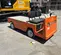 2013 Columbia BC2-L-36 Utility Vehicle