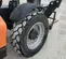 2016 JLG 1255 Forklift