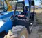 2015 Genie GTH-844 Forklift