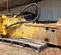 2016 Atlas Copco HB3600 Attachment