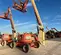 2014 JLG 600AJ Articulating Boom Lift
