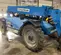 2015 Genie GTH-636 Forklift