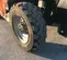 2016 JLG 1255 Forklift