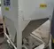 2021 GAR-BRO 4983
