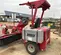 2017 Broce Broom BW-260 Sweeper