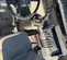 2018 Case 570N EP Wheel Loader