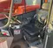 2015 XTREME XR842 Forklift