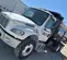 2019 Freightliner M2 106 DUMP Truck