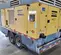 2016 Atlas Copco XAS1800CDT4 Air Compressor