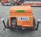 2018 Magnum Pro MLT6SM Towable Light Tower