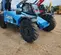 2016 Genie GTH-844 Forklift