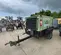 2017 Sullair 400HH Air Compressor