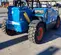 2017 Genie GTH-5519 Forklift