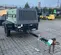 2018 Sullair 185DPQ-KU-T3 Air Compressor