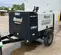 2019 Allmand MAX AIR 185 Air Compressor