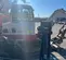 2019 Takeuchi TB250-2 Mini Excavator