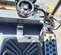 2019 BOMAG BW190AD-5 Drum Roller